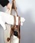 Neverfull MM, other view
